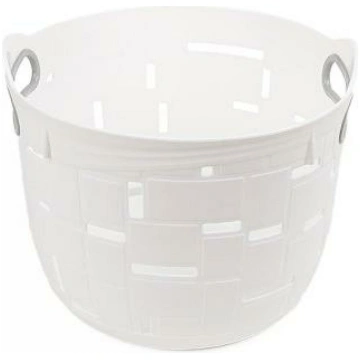 Besk Mantu kaste 9103968, 250mm, 250mm, 210mm, apa