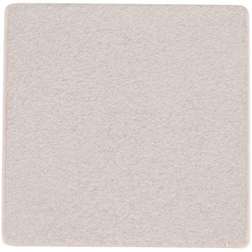 Krāsu pigments māla apmetuma apdarei, pelēka krās