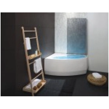 Vanna Rhea 170x118 cm Balteco