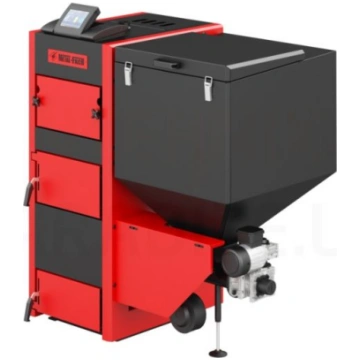 Sokol AGRO CLASSIC SEG BIO 14kw/PLUM PLATINUM SOKO