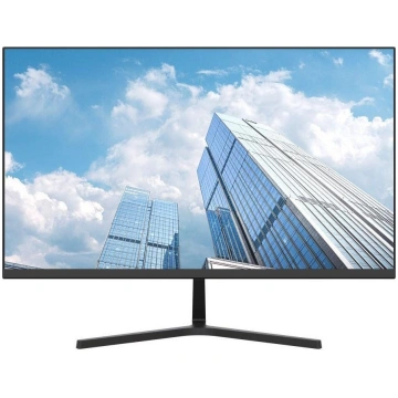 Monitors Dahua LM24-B201S, IPS, 75 Hz, FHD, 23.8"