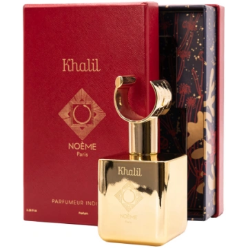NOEME PARIS - KHALIL EDP sievietēm, 100 ml