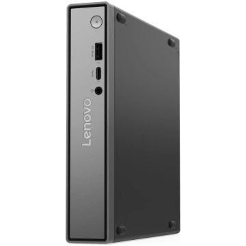 Lenovo ThinkCentre neo 50q Gen 5 - tiny Core 5 210