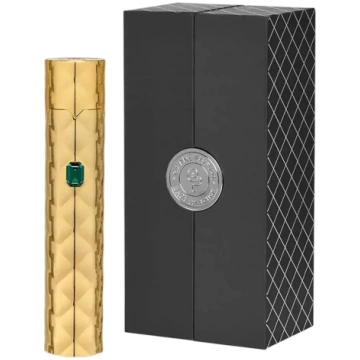 Orens Parfums Set: Serr d"Eden, Eau de Parfum, Uni