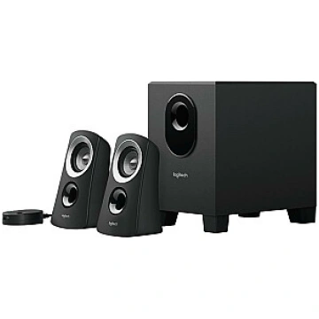 Logitech Z313 980-000413