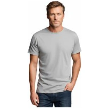 Set Tshirt Sunset da 1 o 3 Pezzi Taglia S a 5XL Ma