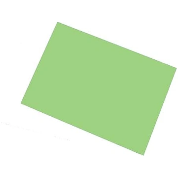 Clairefontaine GCC3230Z 25 lapu Maya zīmēšanas pap