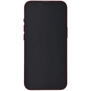 Viedtālrunis Apple iPhone 13 6.1" 128GB (PRODUCT)R