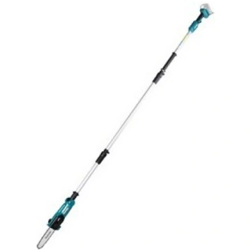 Makita pruner with pole 18V 20cm | 1061522 | 01970