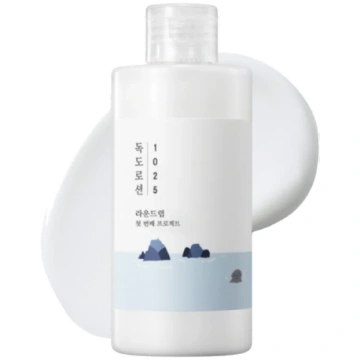 ROUND LAB 1025 Dokdo Lotion, 200ml