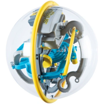Prāta mežģis Spin Master Perplexus Beast 6053142