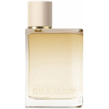 Burberry Her London Dream Smaržas