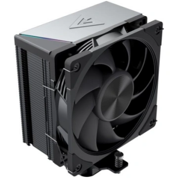 MODECOM Volcano 0C T701 Processor Air cooler 12 cm