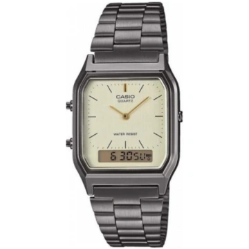 Rokas pulkstenis Casio AQ-230EGG-9AEF