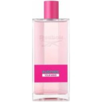 Reebok Reebok Inspire Your Mind Eau de Toilette fo