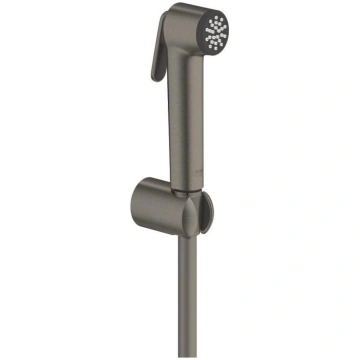 GROHE 27513AL1 -Rokas bidē duša TEMPESTA-F TRIGGER