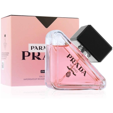 Prada Paradoxe Intense EDP 30ml / 3614273961738