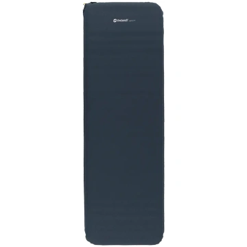 Outwell Dreamcatcher Single | Sleeping Mat | 75 mm