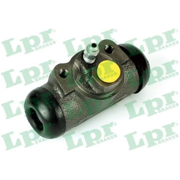 Riteņa bremžu cilindrs LPR 5070