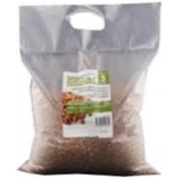 Griķi 5 kg, Lietuva (mērvienība: gb)