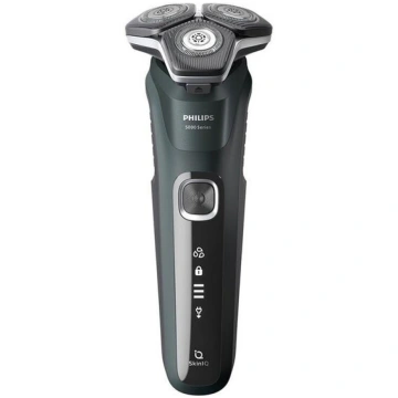 Skuveklis Philips Shaver Series 5000 S5884/50