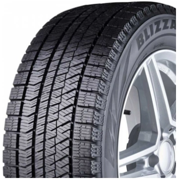 BRIDGESTONE - ICE XL - 195 65 R15 || 95t