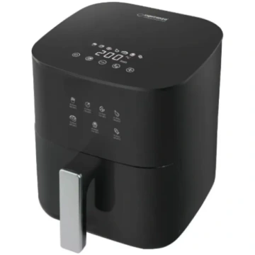 Esperanza EKA002 Karstā Gaisa fritieris 3.5L (EKA0