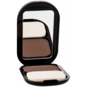 Max Factor Facefinity Compact Foundation 010 Soft 