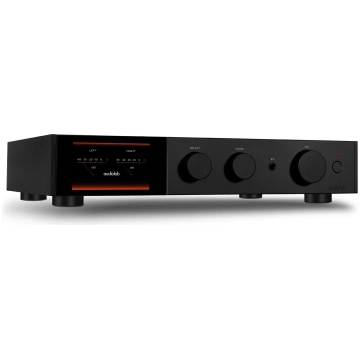 Audiolab 9000A