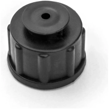 Peintbola Airsofta HPA Replika Ierocis Gaisa/CO2 B