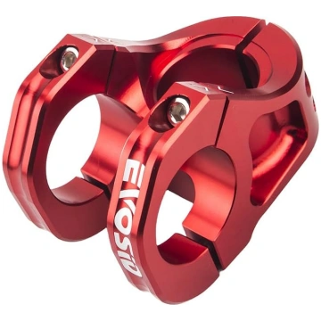 Velosipēda stūre MTB Power Stem Road Bike Mountain