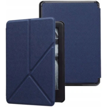 Korpuss ORIGAMI Amazon Kindle 10 TOUCH 2019 2020 2