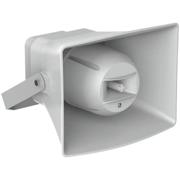 AUDAC CHA660