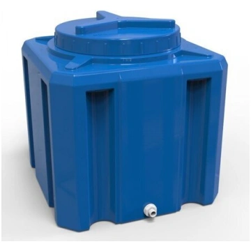 Ūdens tvertne, 100L EURO-PLAST