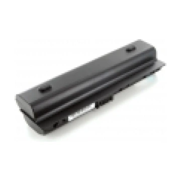 Battery HP/Compaq 10.8V 6600mAh HP Pavilion DV2000