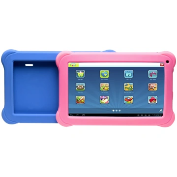 Denver TAQ-10383K 10.1/8GB/16GB/WI-FI/ANDROID8.1/B