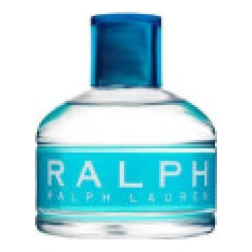 Ralph Lauren EDT 50 ml 3360377009356