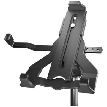 KM 19744 Tablet PC Stand Holder Biobased ( 4016842