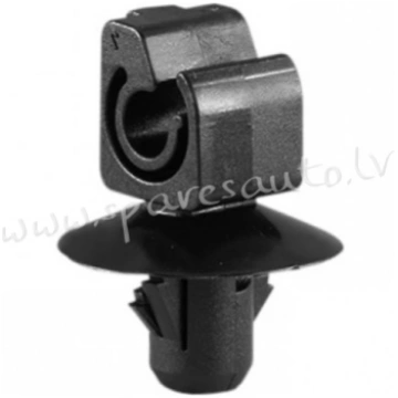 9003210 - OE: 6758612, 9003210, RXC10054 - Plastma