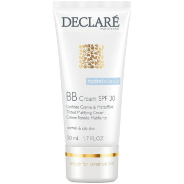 moisture cc cream