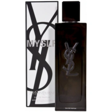 Yves Saint Laurent MYSLF Smaržas EDP 100 ml 361427