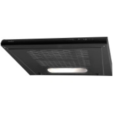 Amica OSC6212B pārsegs [Okap]