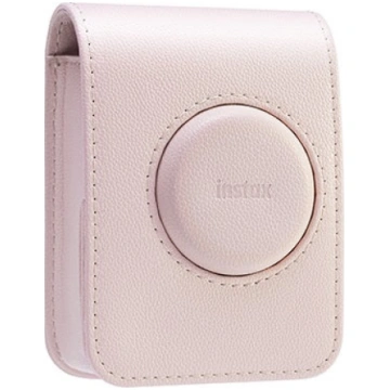 Fujifilm Instax Mini Evo Borsa Gentle Rose