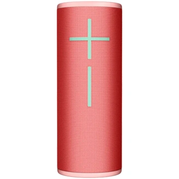 Ultimate Ears Megaboom 4 Pink Ultimate-Ears