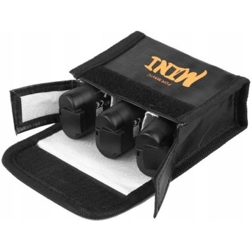 SunnyLife Battery Case for Dji Mavic Mini (SB5555)