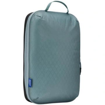 Thule Compression Cube Set, Pond Gray (3205112) 32