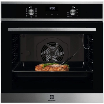 Electrolux EOE5F71X