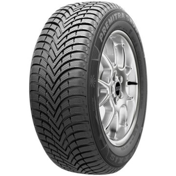 255/55R18 109V MAXXIS PREMITRA SNOW WP6 SUV M+S 3P