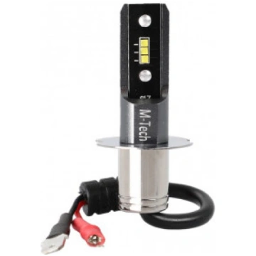 H3 LED SPULDZE 1 GAB LB503W-01B