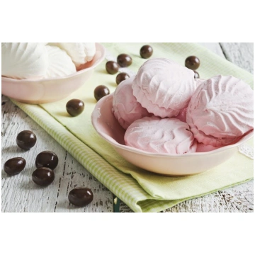 ZEFĪRS (tūta)
